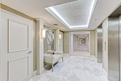 3440 S Ocean Boulevard #105s, Palm Beach, FL 33480 - Photo 59