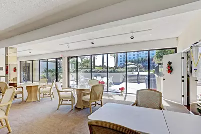 3440 S Ocean Boulevard #105s, Palm Beach, FL 33480 - Photo 93
