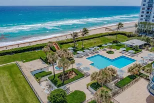 3440 S Ocean Blvd, Palm Beach, FL 33480 - Photo 37