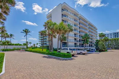 3440 S Ocean Boulevard #105s, Palm Beach, FL 33480 - Photo 67