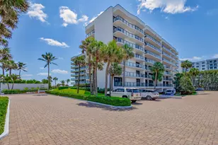 3440 S Ocean Blvd, Palm Beach, FL 33480 - Photo 67