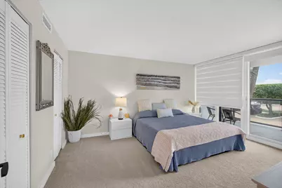 3440 S Ocean Boulevard #105s, Palm Beach, FL 33480 - Photo 35