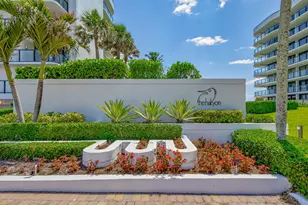 3440 S Ocean Blvd, Palm Beach, FL 33480 - Photo 57