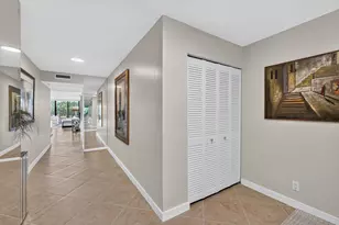 3440 S Ocean Blvd, Palm Beach, FL 33480 - Photo 13
