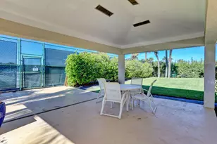 3440 S Ocean Blvd, Palm Beach, FL 33480 - Photo 87