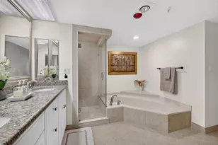 3440 S Ocean Blvd, Palm Beach, FL 33480 - Photo 59