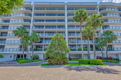 3440 S Ocean Boulevard #105s, Palm Beach, FL 33480 - Photo 65