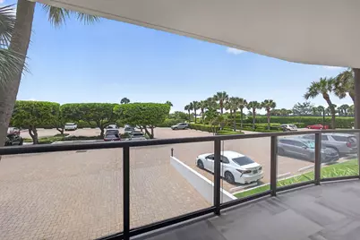 3440 S Ocean Boulevard #105s, Palm Beach, FL 33480 - Photo 23