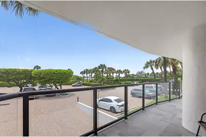 3440 S Ocean Boulevard #105s, Palm Beach, FL 33480 - Photo 49