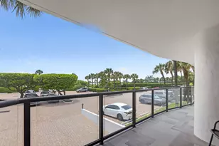 3440 S Ocean Blvd, Palm Beach, FL 33480 - Photo 49
