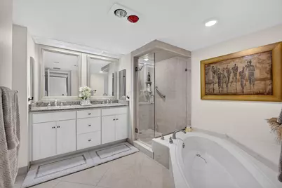 3440 S Ocean Boulevard #105s, Palm Beach, FL 33480 - Photo 31
