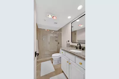 3440 S Ocean Boulevard #105s, Palm Beach, FL 33480 - Photo 29