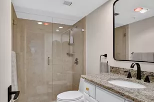 3440 S Ocean Blvd, Palm Beach, FL 33480 - Photo 29