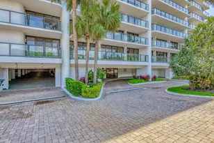 3440 S Ocean Blvd, Palm Beach, FL 33480 - Photo 61