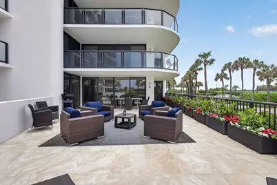 3440 S Ocean Boulevard #105s, Palm Beach, FL 33480 - Photo 17