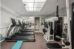 3440 S Ocean Blvd, Palm Beach, FL 33480 - Photo 63