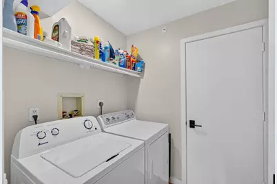 3440 S Ocean Boulevard #105s, Palm Beach, FL 33480 - Photo 19