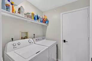 3440 S Ocean Blvd, Palm Beach, FL 33480 - Photo 19