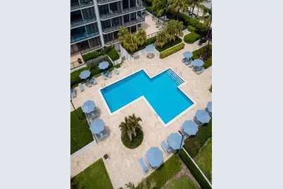 3440 S Ocean Boulevard #105s, Palm Beach, FL 33480 - Photo 39