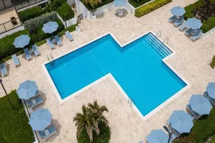 3440 S Ocean Blvd, Palm Beach, FL 33480 - Photo 39