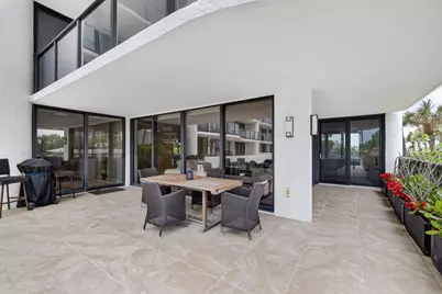 3440 S Ocean Boulevard #105s, Palm Beach, FL 33480 - Photo 31