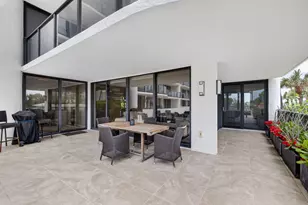 3440 S Ocean Blvd, Palm Beach, FL 33480 - Photo 31