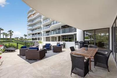 3440 S Ocean Boulevard #105s, Palm Beach, FL 33480 - Photo 15