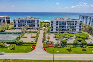 3440 S Ocean Blvd, Palm Beach, FL 33480 - Photo 37