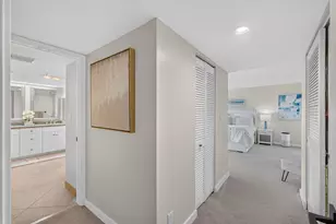 3440 S Ocean Blvd, Palm Beach, FL 33480 - Photo 27