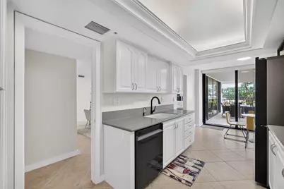 3440 S Ocean Boulevard #105s, Palm Beach, FL 33480 - Photo 55