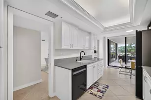 3440 S Ocean Blvd, Palm Beach, FL 33480 - Photo 55