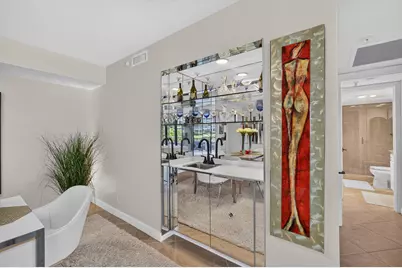 3440 S Ocean Boulevard #105s, Palm Beach, FL 33480 - Photo 25