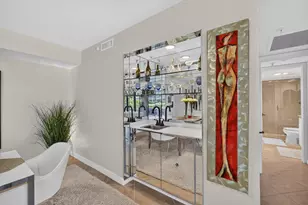 3440 S Ocean Blvd, Palm Beach, FL 33480 - Photo 25