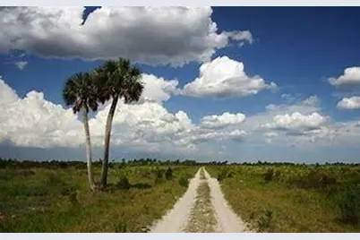 15463 NW 306th Street, Okeechobee, FL 34972 - Photo 5