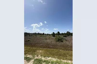 15463 NW 306th Street, Okeechobee, FL 34972 - Photo 1