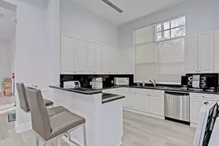 1912 Hibiscus Ln, Riviera Beach, FL 33404 - Photo 47