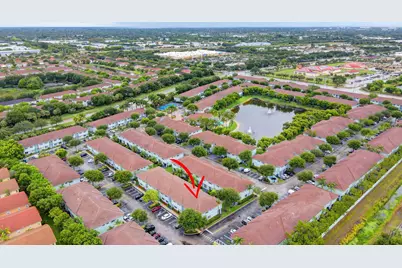 1912 Hibiscus Lane, Riviera Beach, FL 33404 - Photo 39