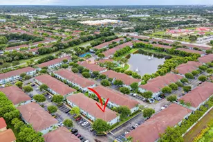 1912 Hibiscus Ln, Riviera Beach, FL 33404 - Photo 39
