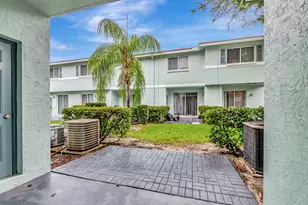 1912 Hibiscus Ln, Riviera Beach, FL 33404 - Photo 27