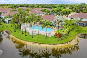 1912 Hibiscus Ln, Riviera Beach, FL 33404 - Photo 43