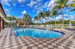 1912 Hibiscus Ln, Riviera Beach, FL 33404 - Photo 49