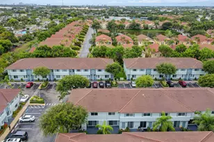 1912 Hibiscus Ln, Riviera Beach, FL 33404 - Photo 41
