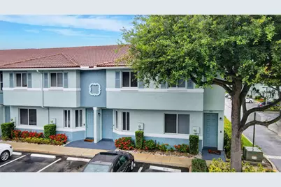 1912 Hibiscus Lane, Riviera Beach, FL 33404 - Photo 3