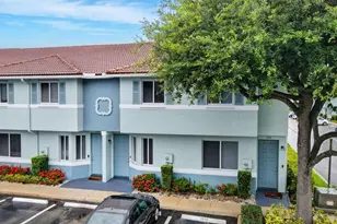 1912 Hibiscus Ln, Riviera Beach, FL 33404 - Photo 3