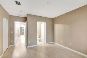 1912 Hibiscus Ln, Riviera Beach, FL 33404 - Photo 17