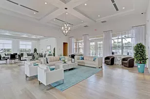 1912 Hibiscus Ln, Riviera Beach, FL 33404 - Photo 45