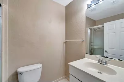 1912 Hibiscus Lane, Riviera Beach, FL 33404 - Photo 25