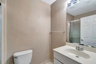 1912 Hibiscus Ln, Riviera Beach, FL 33404 - Photo 25