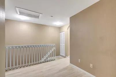1912 Hibiscus Lane, Riviera Beach, FL 33404 - Photo 21