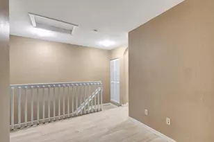 1912 Hibiscus Ln, Riviera Beach, FL 33404 - Photo 21